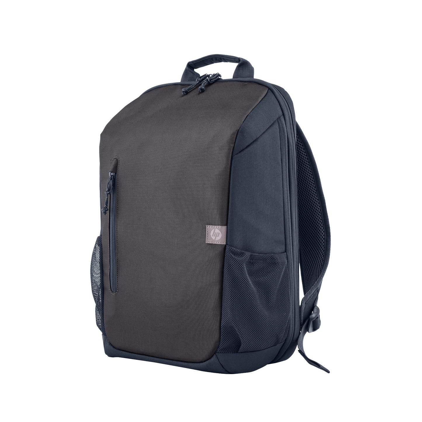 HP Travel 18 Liter 15.6 Iron Grey Laptop Backpack Laptop Bag