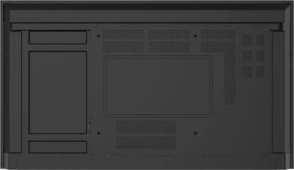 ViewSonic 55“ 55" 4K UHD Monitor