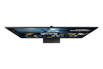 Samsung M7 43" 4K UHD VA Monitor