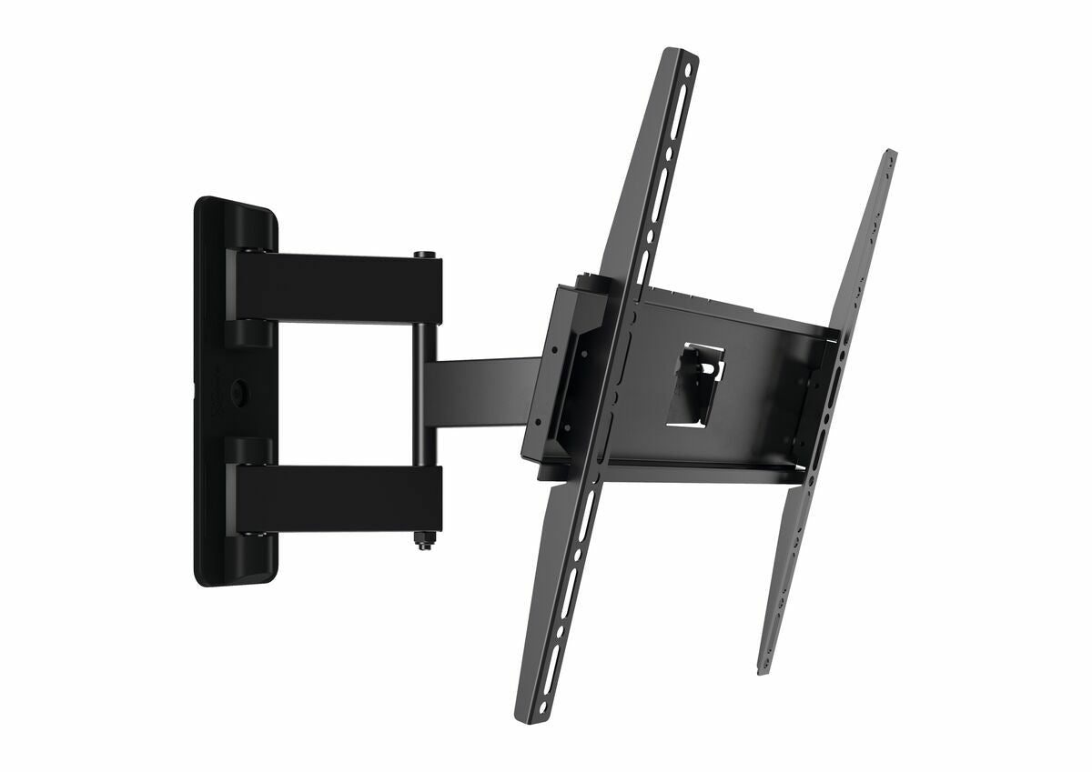 Vogel's MA3040 165.1 cm (65") Mount