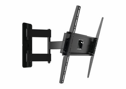 Vogel's MA3040 165.1 cm (65") Mount