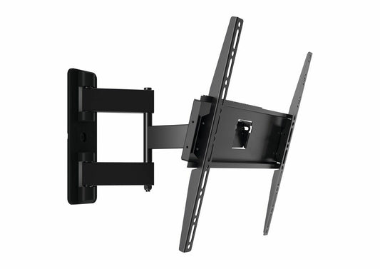 Vogel's MA3040 165.1 cm (65") Mount