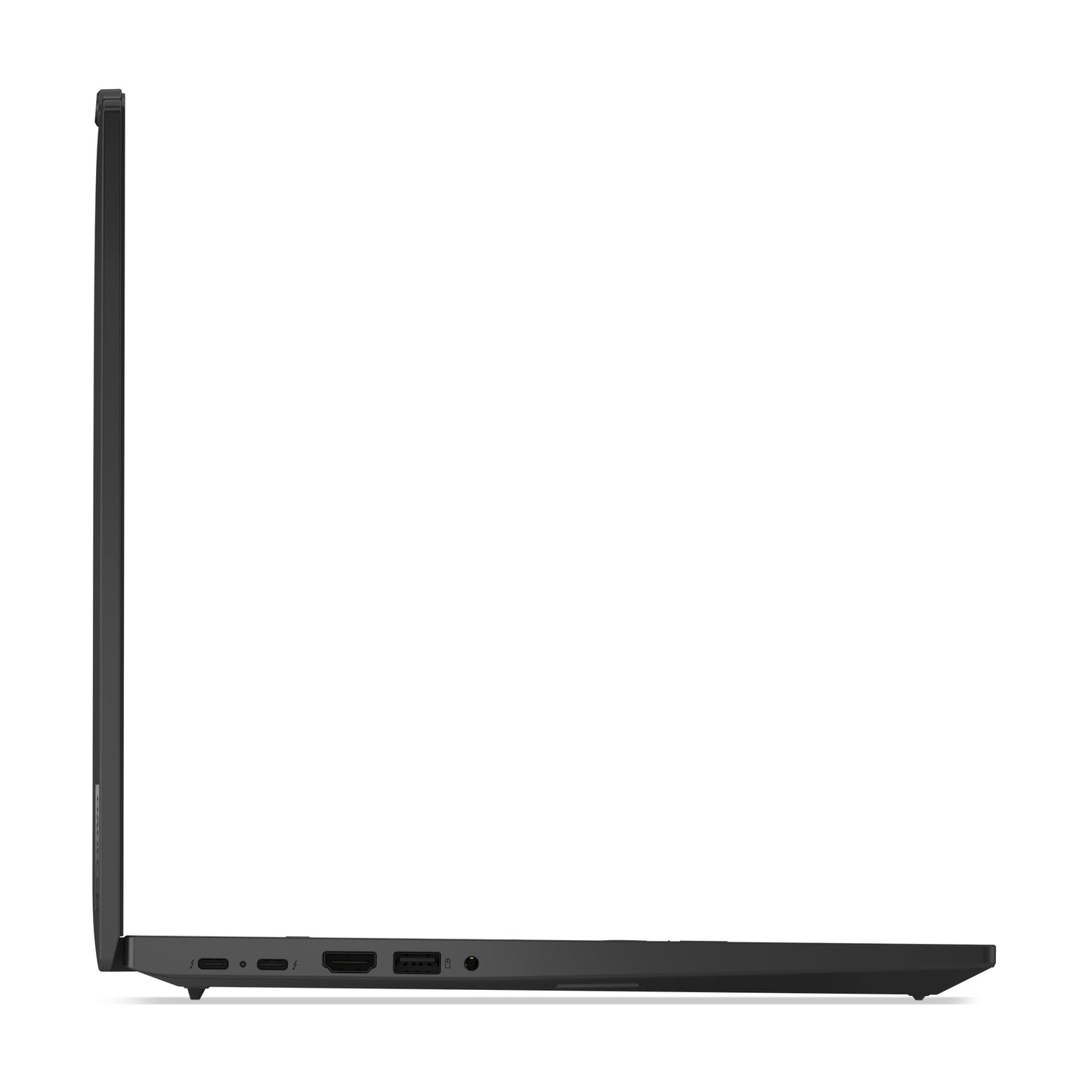 Lenovo ThinkPad T16 Gen 3 16" Core Ultra 5 135U 16GB 512GB SSD Laptop