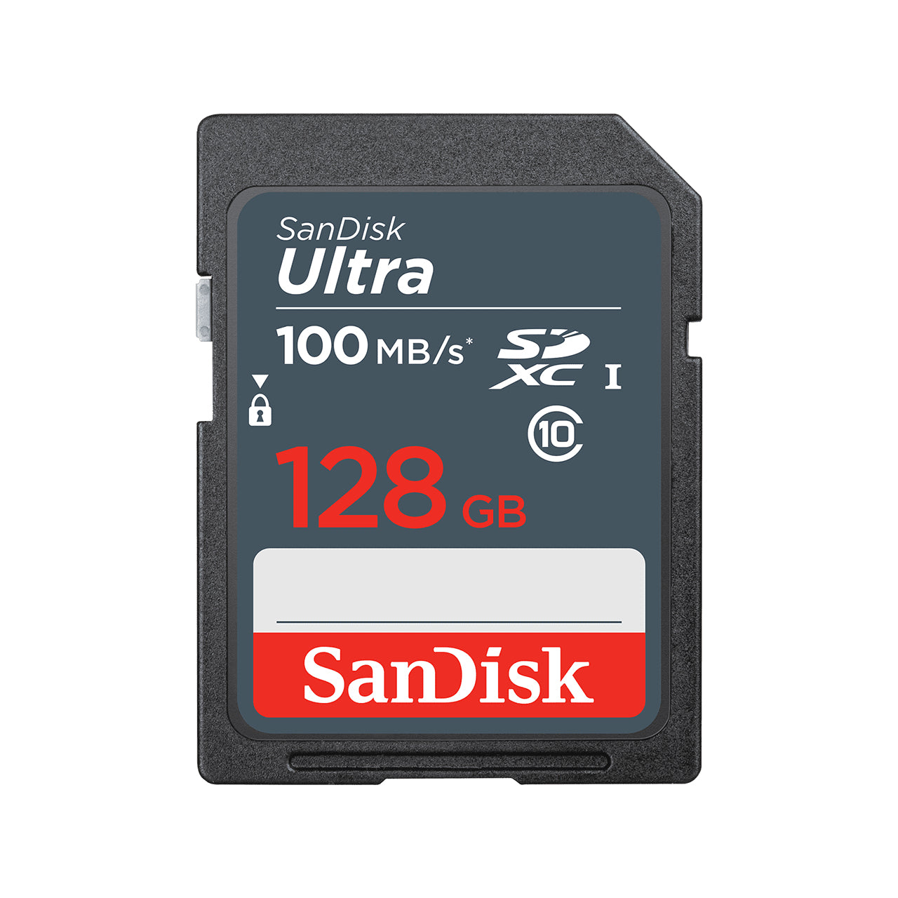 Sandisk SDSDUNR-128G-GN3IN 128GB HDD