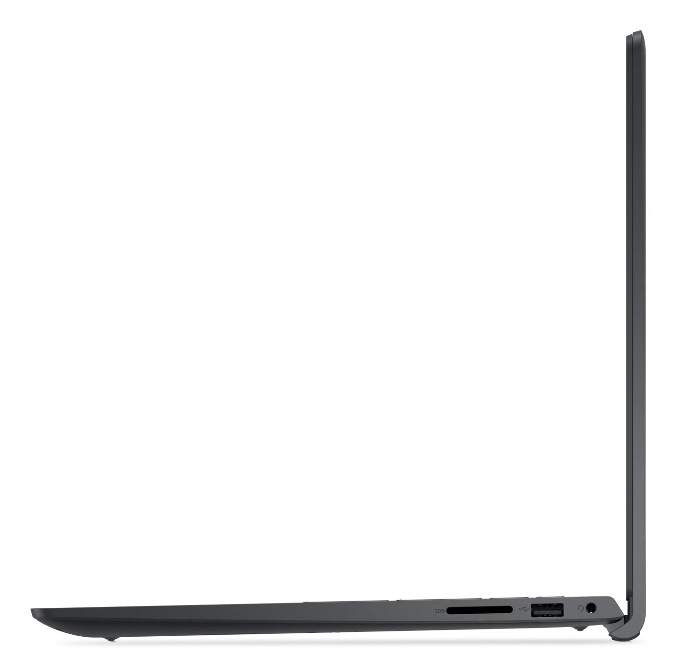 DELL Pro 15 Essential PV15250 15.6" Core i5-1334U 8GB 512GB SSD Laptop
