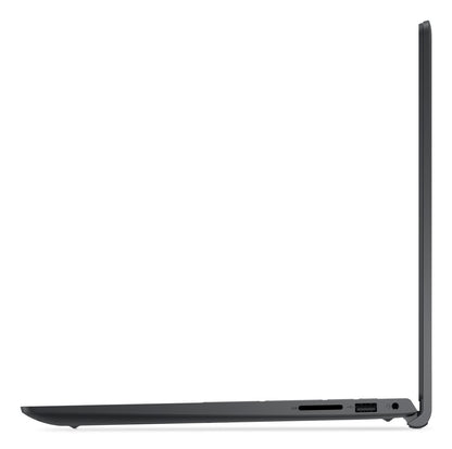 DELL Pro 15 Essential PV15250 15.6" Core i5-1334U 8GB 512GB SSD Laptop