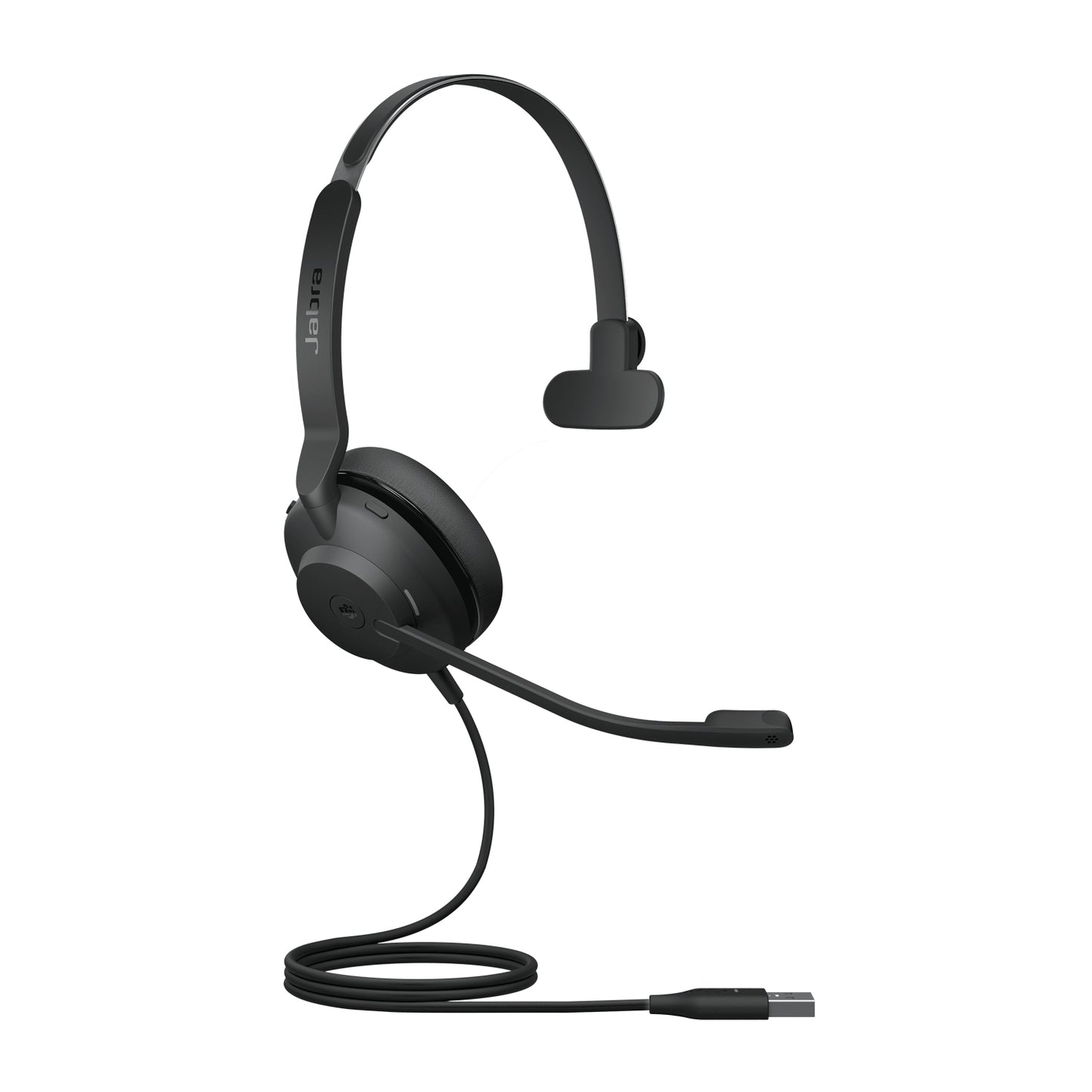 Jabra Evolve2 30 SE USB-A, MS Mono Headset