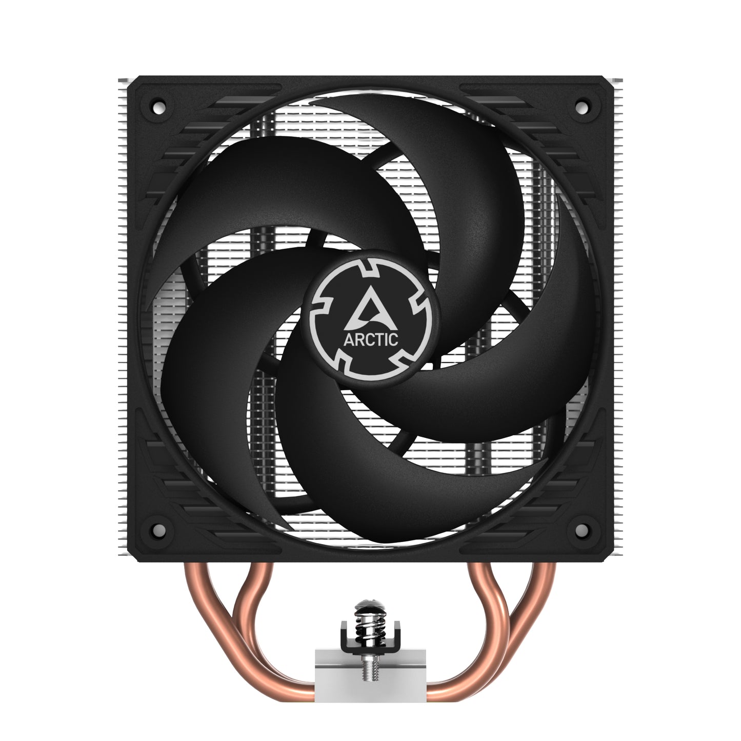ARCTIC Freezer 36 Multi Compatible Tower CPU Cooler Cooling