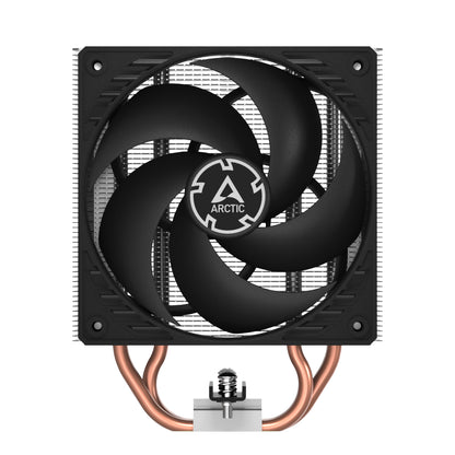 ARCTIC Freezer 36 Multi Compatible Tower CPU Cooler Cooling