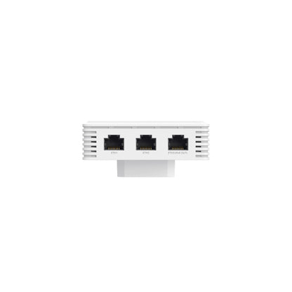 TP-LINK Omada EAP725-Wall Networking