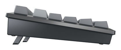 CHERRY KW 300W MX Wireless Mechanical Keyboard UK