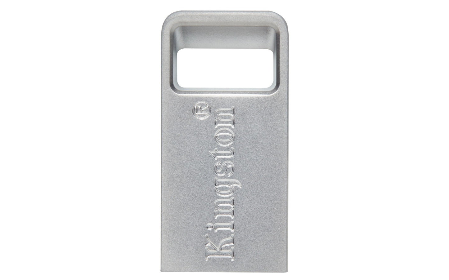 Kingston Technology DTMC3G2/64GB 64GB HDD