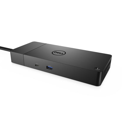 DELL Performance WD19DCS USB-C Docking Station 240W