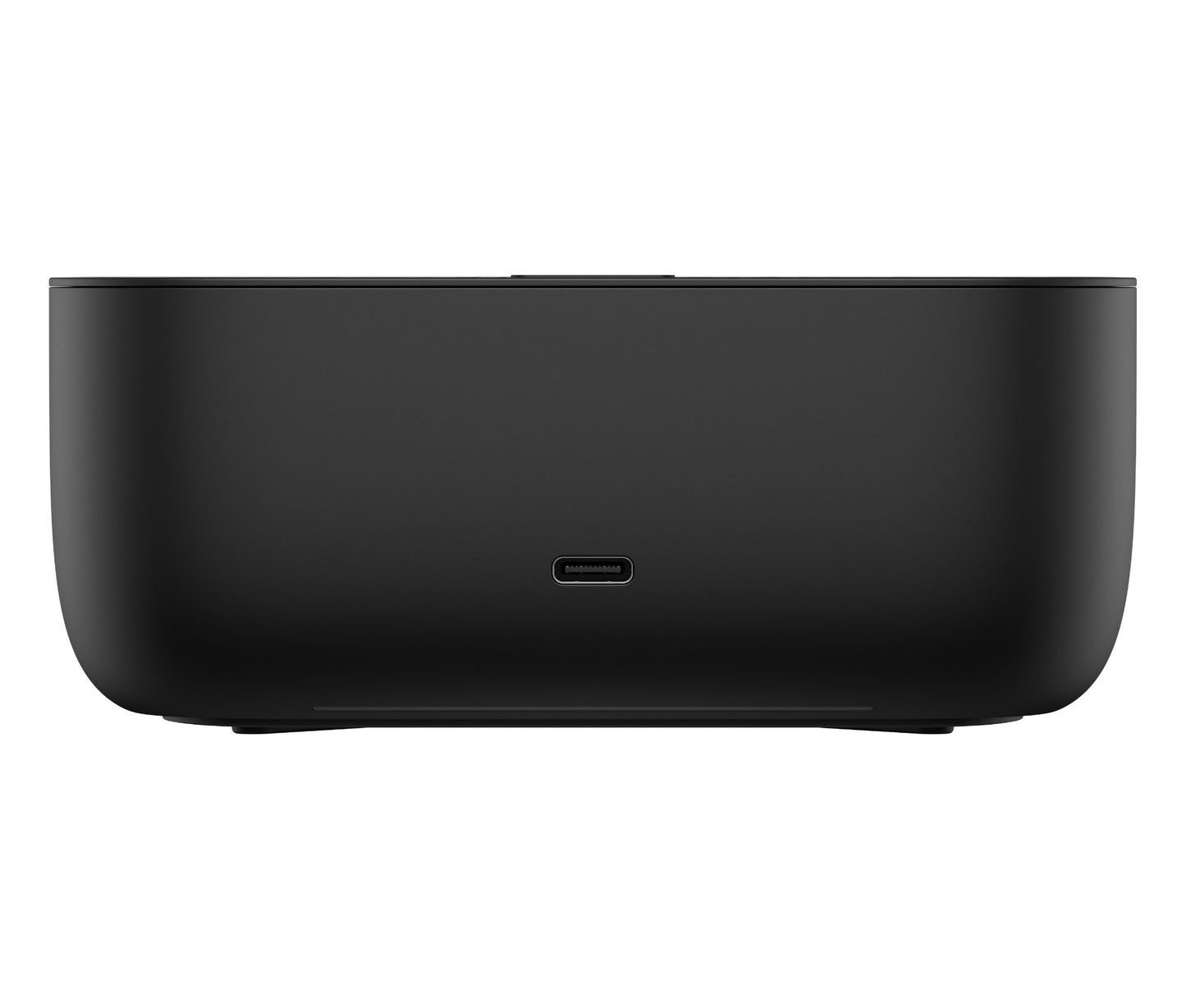 HP G6 USB-C Docking Station 100W ()