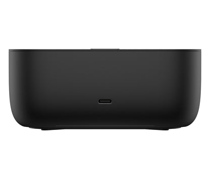 HP G6 USB-C Docking Station 100W ()