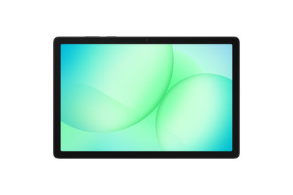 Samsung Galaxy Tab A11+ (11") Mobile Computer