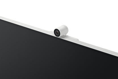 Samsung M8 32" 4K UHD VA Monitor
