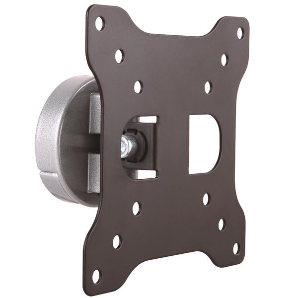 StarTech.com Monitor Wall Mount - Aluminum - For up to 34" (33.1lb/15kg) Displays