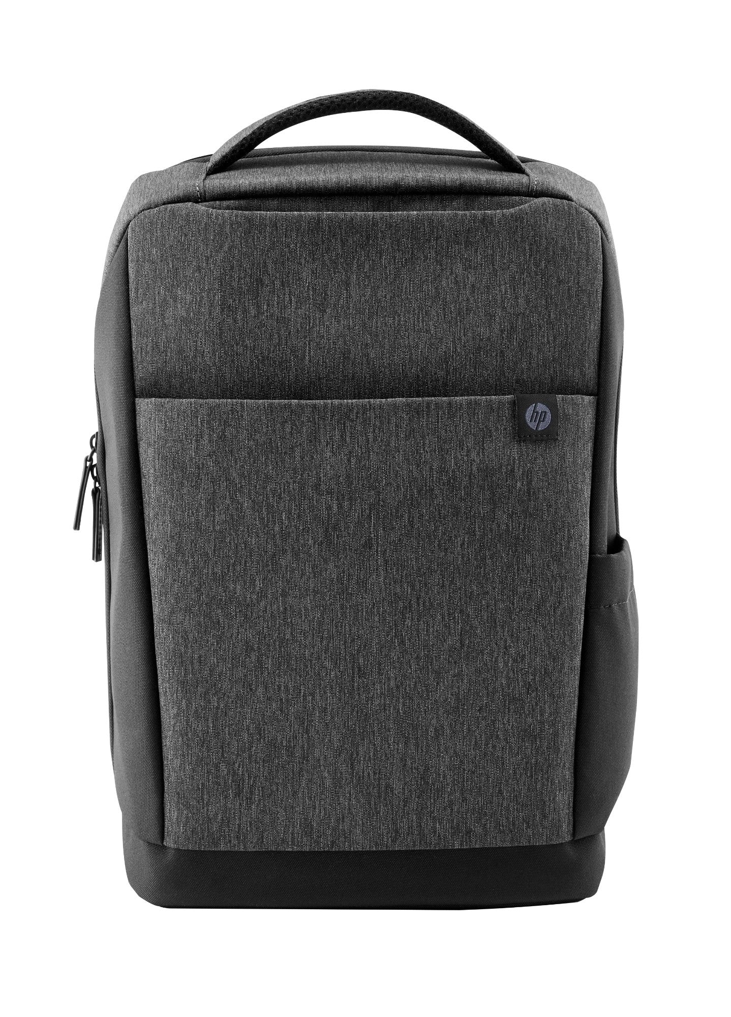 HP Renew Travel 15.6-inch Backpack Laptop Bag
