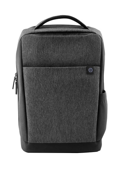 HP Renew Travel 15.6-inch Backpack Laptop Bag