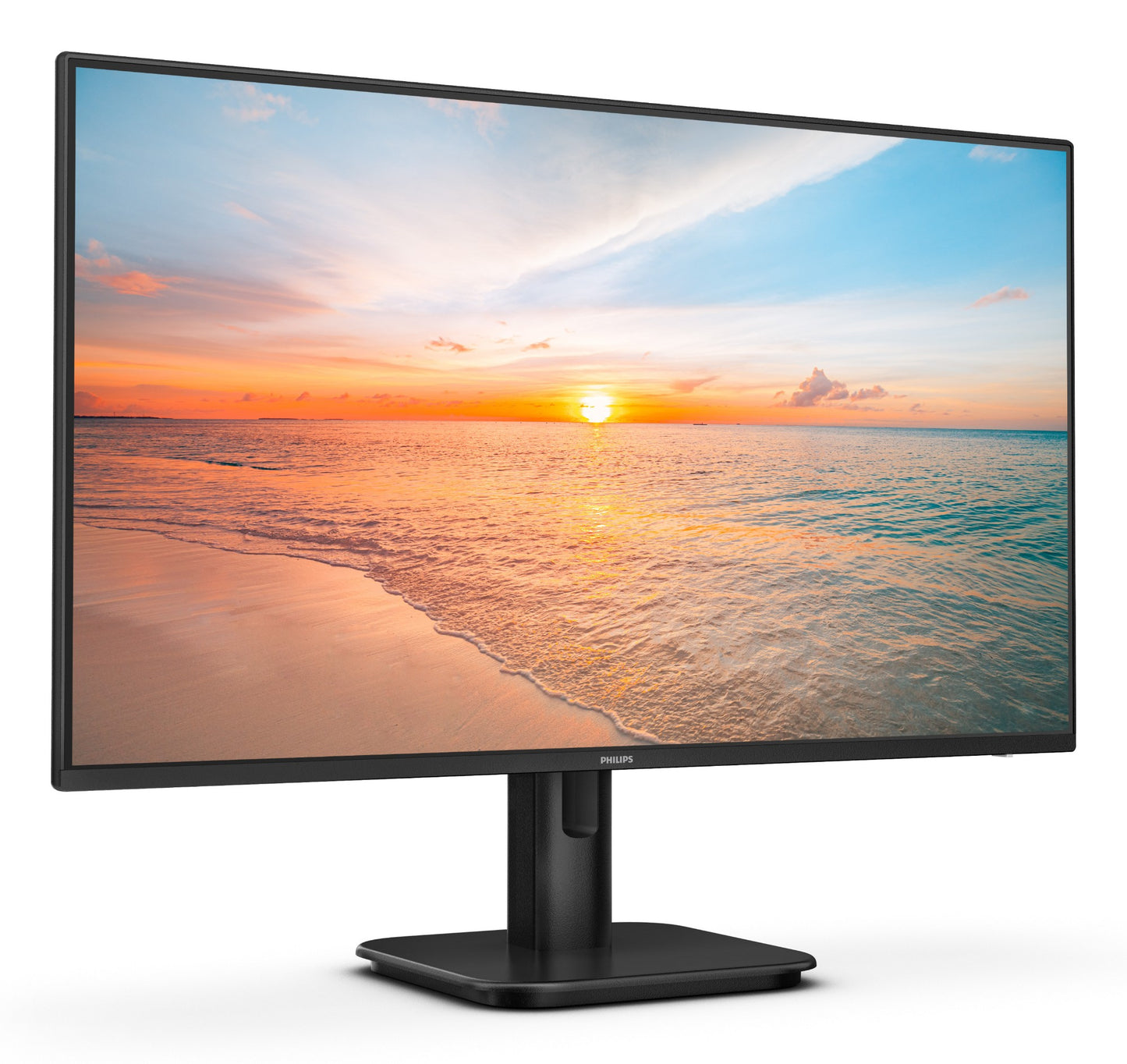 Philips 1000 series 24E1N1100A/00 23.8" Full HD IPS 120Hz Monitor