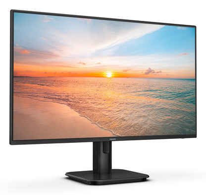 Philips 1000 series 24E1N1100A/00 23.8" Full HD IPS 120Hz Monitor