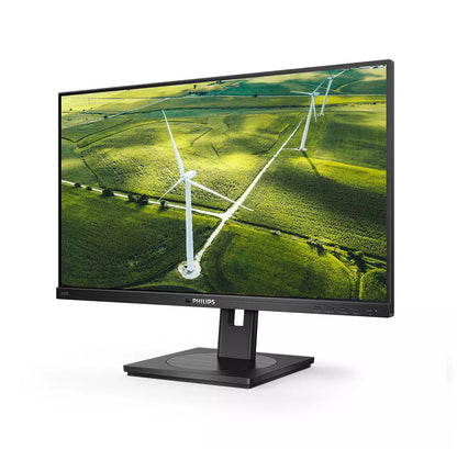 Philips 242B1G/00 23.8" Full HD IPS Monitor