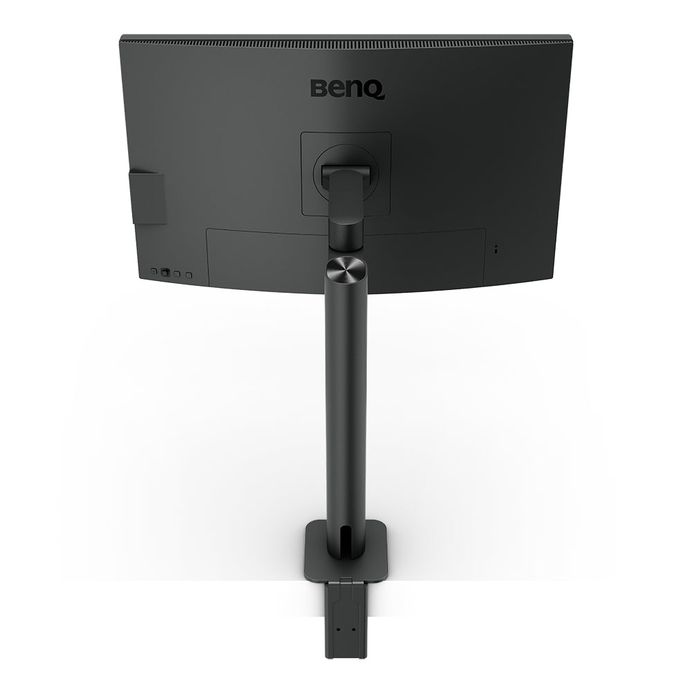 BenQ PD2706UA 27" 4K UHD IPS Monitor