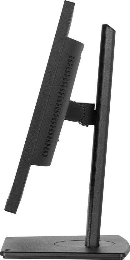 iiyama ProLite XUB2497HSN-B2 23.8" Full HD IPS 100Hz Monitor