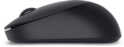 DELL Pro MS355 Wired Mouse