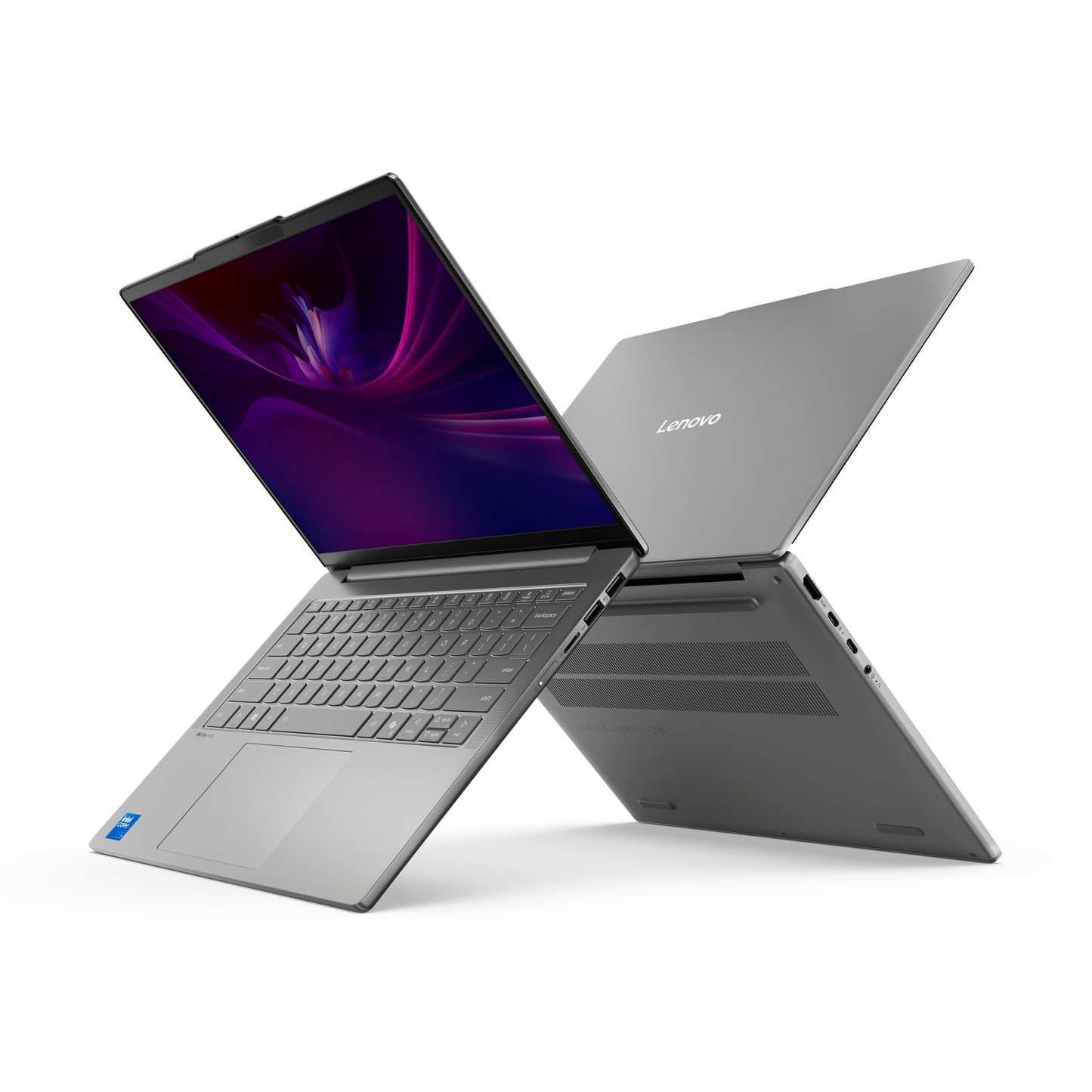 Lenovo IdeaPad Slim 5 14IRH10 14" Core i7-13620H 24GB 1TB SSD Laptop