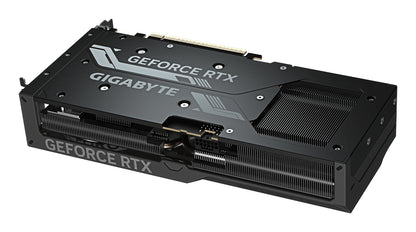 Gigabyte WINDFORCE OC GeForce RTX 5070 Ti 16GB GDDR6 Graphics Card