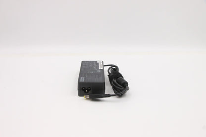 Lenovo 5A10V03251 power adapter/inverter Indoor 90 W Black Charger