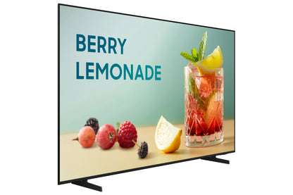 Samsung BE85FX-H Digital signage flat panel 2.16 m 4K UHD Monitor