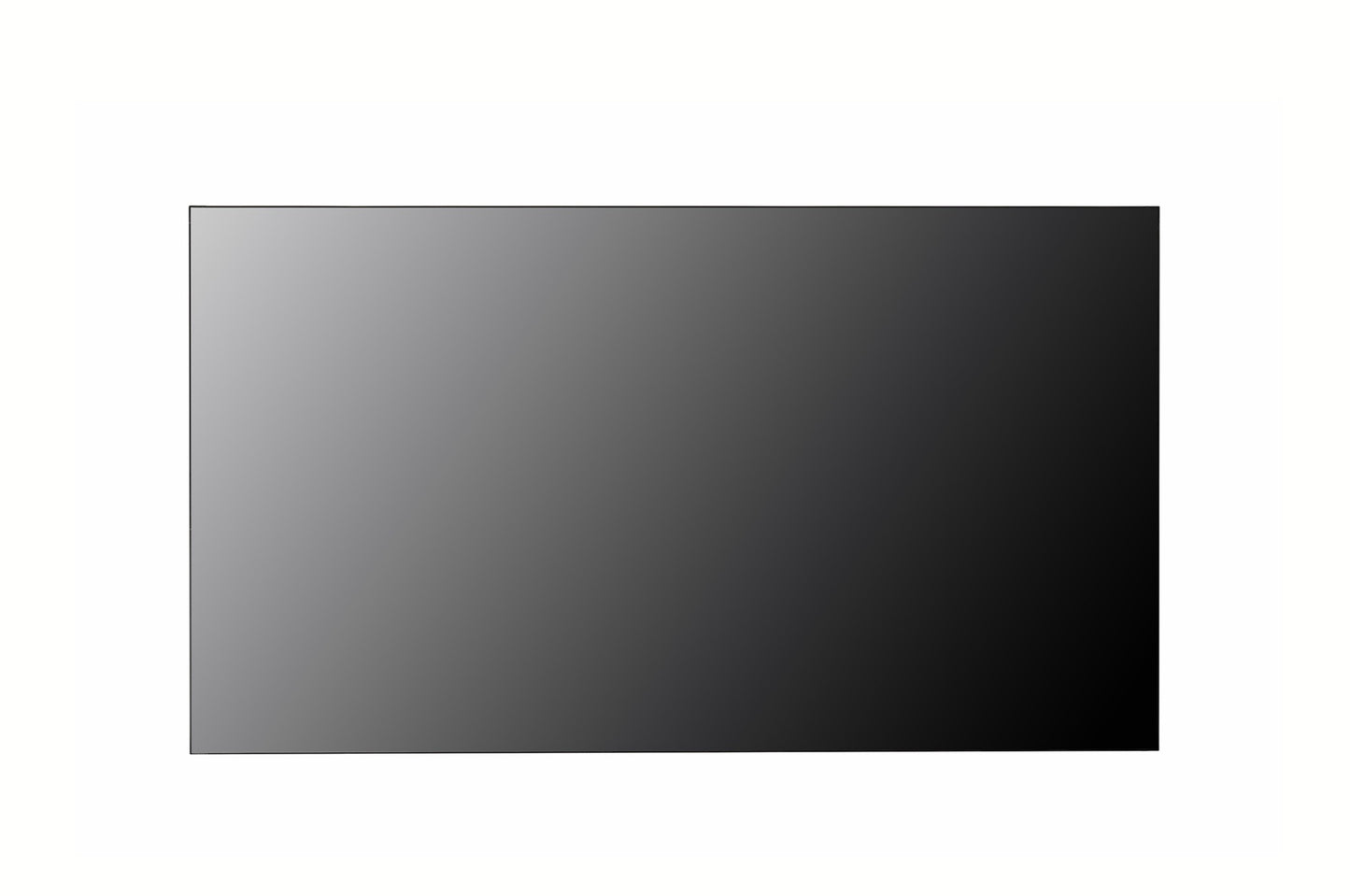 LG 55VM5J-H Digital signage display 55" Full HD IPS Monitor