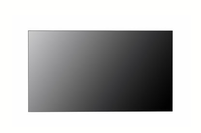 LG 55VM5J-H Digital signage display 55" Full HD IPS Monitor