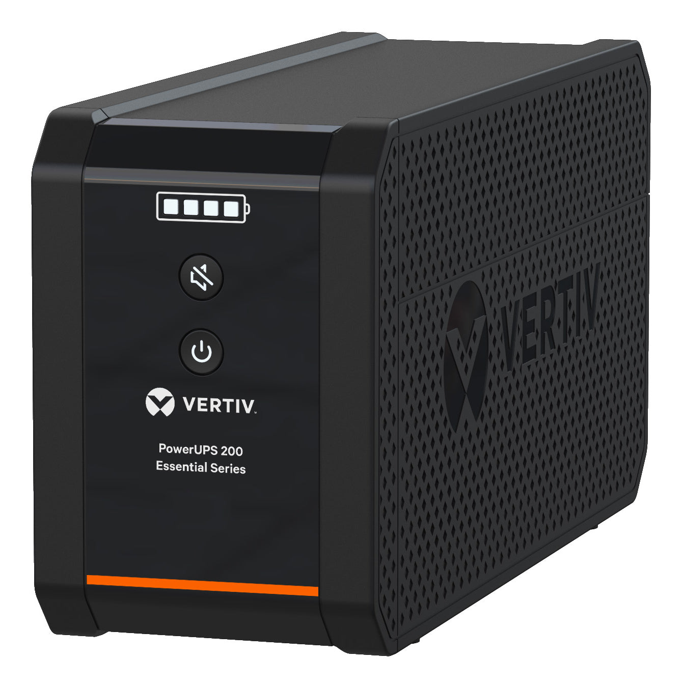 Vertiv 1000VA 525W Line-Interactive UPS