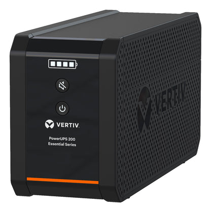 Vertiv 1000VA 525W Line-Interactive UPS