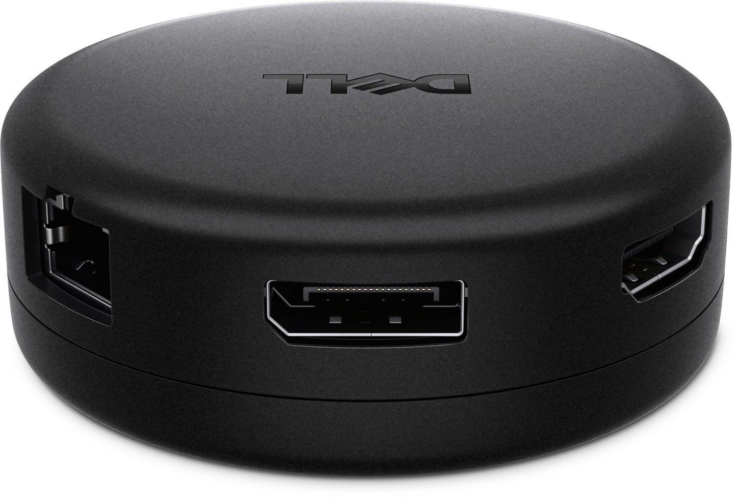 DELL DA326 USB-C Docking Station