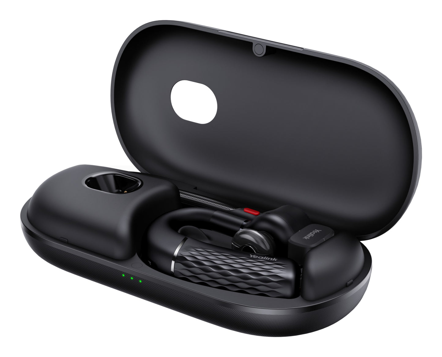 Yealink BH71 Pro Headset