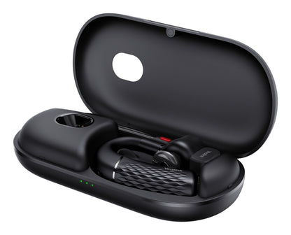Yealink BH71 Pro Headset