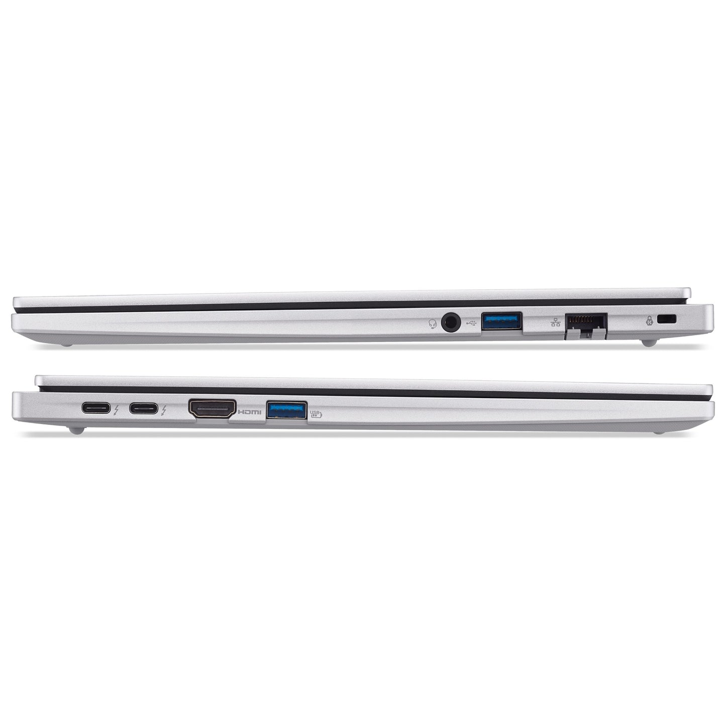 Acer TravelMate P2 14" Core 5 120U 8GB 256GB SSD Laptop