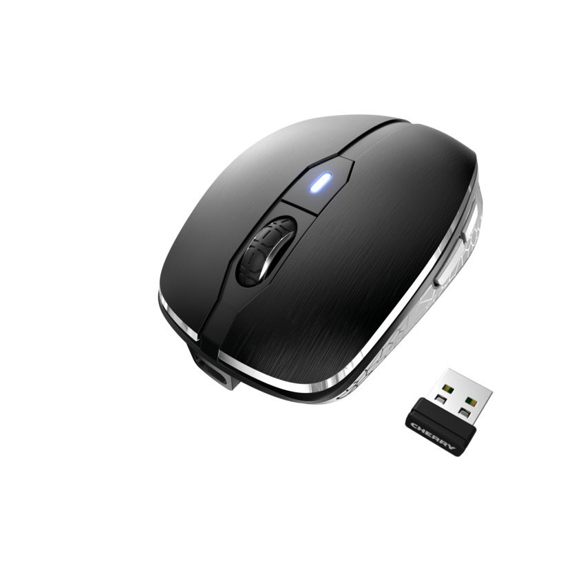 CHERRY MW 8C ADVANCED Wireless Mouse