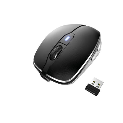 CHERRY MW 8C ADVANCED Wireless Mouse