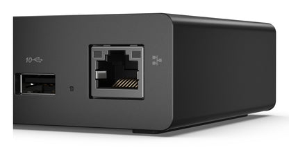 Lenovo ThinkPad USB4 Thunderbolt 4 Docking Station
