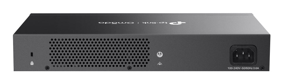TP-LINK Omada ES224G network switch