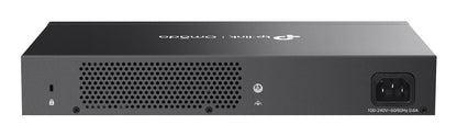 TP-LINK Omada ES224G network switch