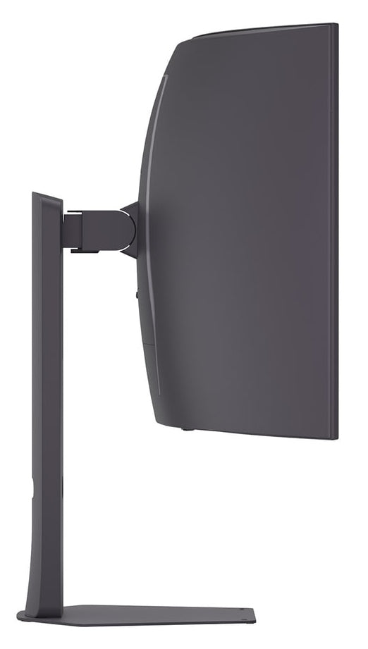 LG 39GX900A-B 39" UWQHD OLED 240Hz Curved Monitor