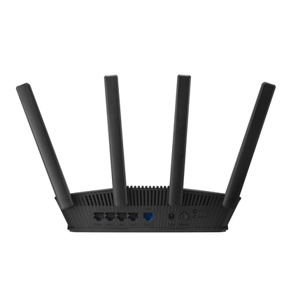 ASUS RT-BE55 WiFi 7 Router