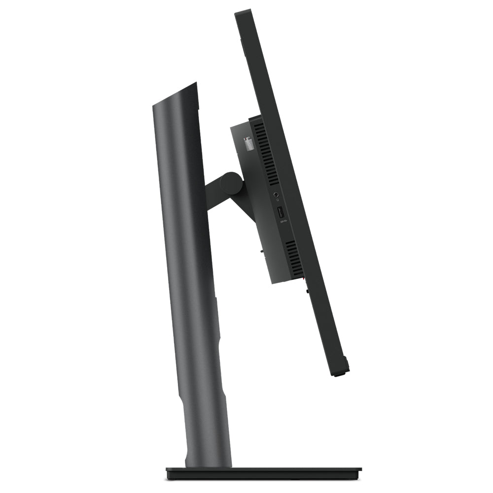 Lenovo ThinkVision P32p-30 31.5" 4K UHD IPS Monitor